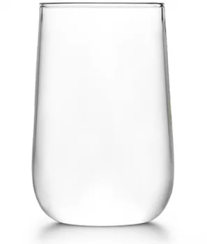 Стакан CP'31 300 ml