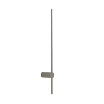 Настенный светильник Saber Led Silk Olive