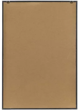 Панно декоративное Minimalism 70X100 CM