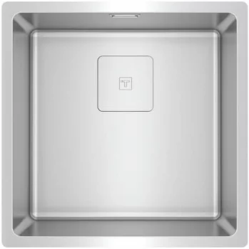 Кухонная мойка Teka FLEXLINEA RS15 40.40 M-XT 1B SOF