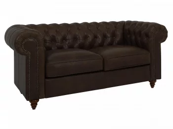 Диван Chester Classic 183X80X75 CM