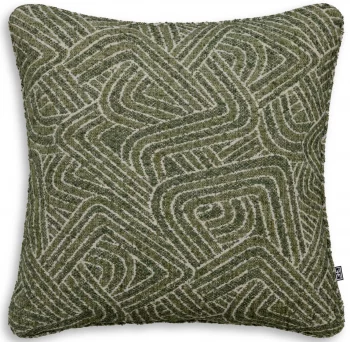 Декоративная подушка Camari 60X60 CM