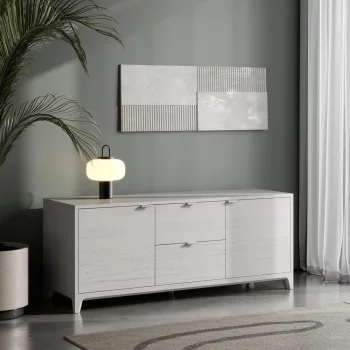Тумба под TV Case 139X45X56 CM