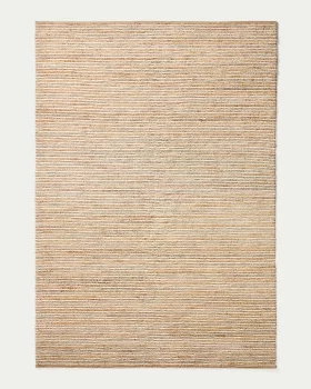 Ковер из джута и шерсти Derule 200X300 CM