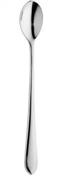 Ложка для Iced Tea Norton Bright 20 CM