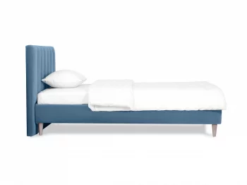 Кровать Prince Louis L 138X215X100 CM