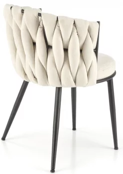 Стул кухонный Lani 57X60X79 CM