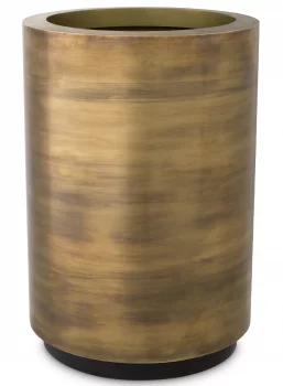 Кашпо Jasper 70X70X100 CM