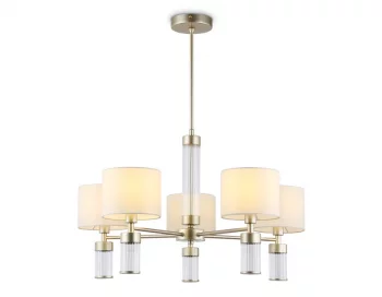 Люстра High Light 68X68X74 CM