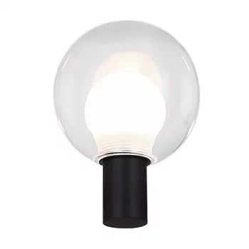 Плафон LED Город 10X10X13.7 CM