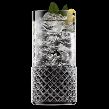 Бокал для коктейлей Roma 480 ml