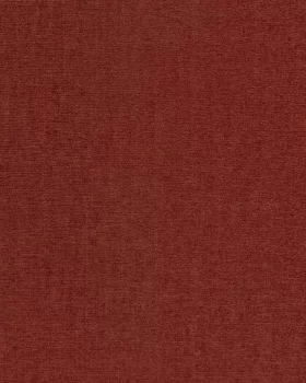 Образец красной ткани Anima AN04 10X15 CM