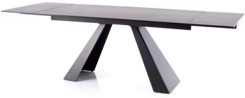 Стол обеденный Savadore 160-240X90X76 CM