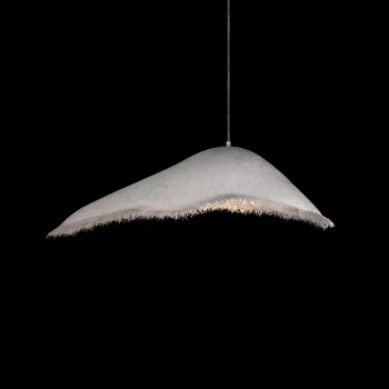 Подвесной светильник Moby Dick 66X28X20 CM