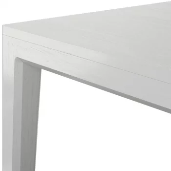 Обеденный стол Mavis 200X100X75 CM