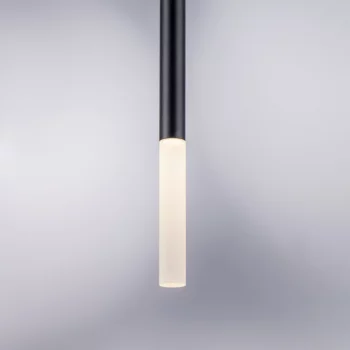 Подвесная люстра Tubo 34X34X41 CM