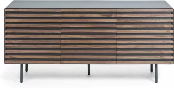Комод Mahon 162X45X79 CM