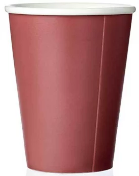 Чайный стакан Andy 300 ml