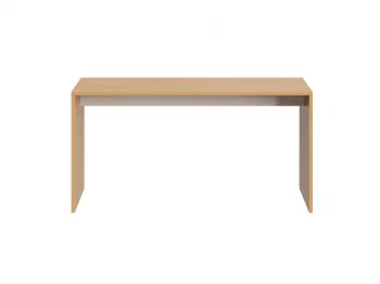 Стол Play 150X65X76 CM