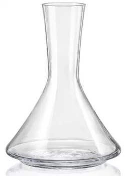 Декантер Xtra 1.4 L