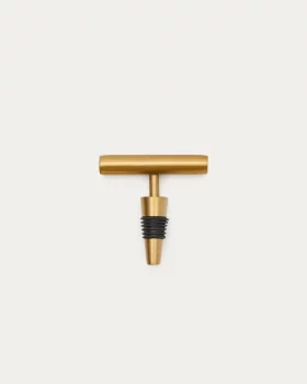 Пробка для бутылок Aruc 8X7.8X2.3 CM
