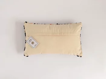 Чехол на подушку Arizona 50X30 CM