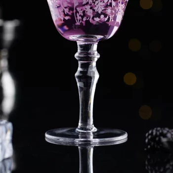 Бокал Retro Cocktail Week 185 ml