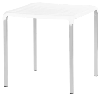 Обеденный стол Street 71X71X72 CM