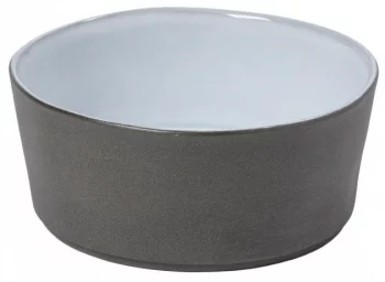 Чаша Lagoa Soup/cereal 14X14X6 CM