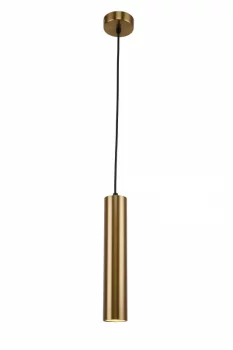 Подвесной светильник Ausver