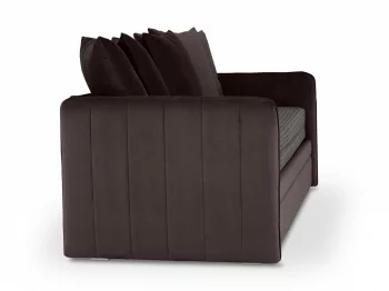 Кушетка Todi 226X100-240X75 CM