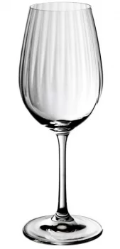 Бокал для вина Viola Optic 350 ml