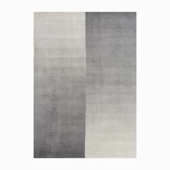 Шерстяной ковёр Jean 240X300 CM