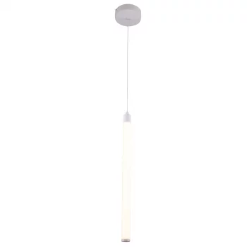 Подвесной светильник Луч 30X130 CM
