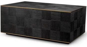 Журнальный стол Ashbury 120X75X48 CM