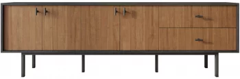 Комод Emerson 190X45X60 CM