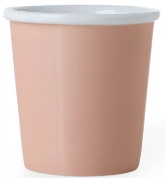 Стакан Annа 80 ml