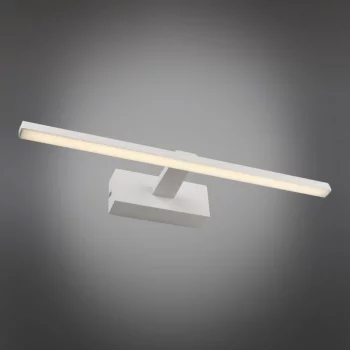 Настенная LED-подсветка Bresso 46X14X10 CM