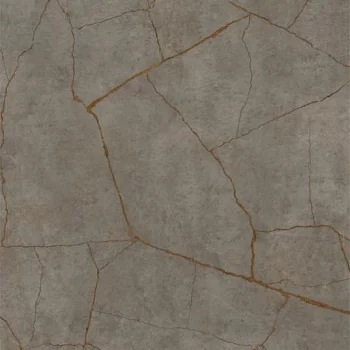 Стол Сириус 100X100X75 CM