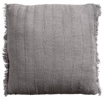 Декоративная подушка Brais 50X50 CM