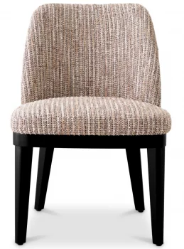 Обеденный стул Costa 57X62X79 CM