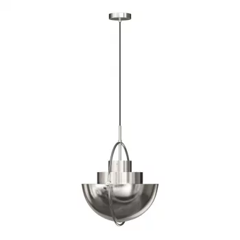 Подвесной светильник Multi-Lite 38X38X43 CM