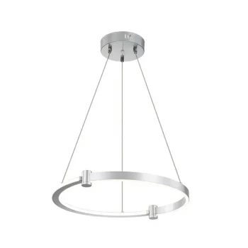 Подвесной светильник Circolato