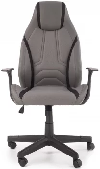 Кресло компьютерное Tanger 70X63X108-117 CM
