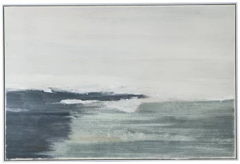 Картина Metalicana 122X82 CM