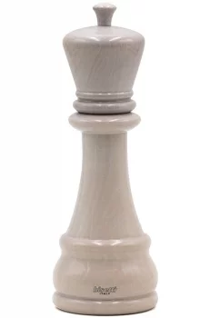 Мельница для специй King 23 CM