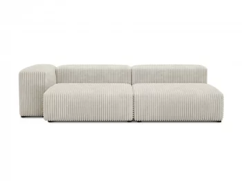 Модульный диван Sorrento 245X140X63 CM