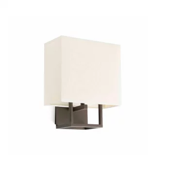 Настенный светильник Vesper 22X15X26.5 CM