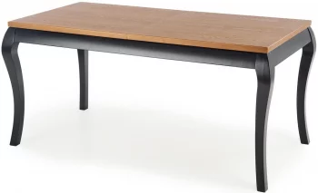 Стол раскладной Windsor 160-240X90X76 CM