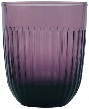 Стакан Ouessant 260 ml